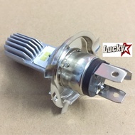 LC135 / Y15 / FZ150 / DREAM110 / WAVE DASH AHPHA / SRL115 FI / EGO'S FI / BONUS CT100 CT110 GT128 LE