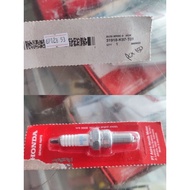 Original Spark Plug for Honda PCX 150 NGK MR8K-9 31918-K97-T01