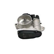 Throttle Body For 06-12 H-yundai Sonata K-ia 3.3L 3.8L 35100-3C200 351003C200