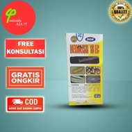 Demolish 18 EC 50ml Insecticide Plant Aphids