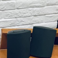 出售celestion little 1 後置喇叭一對，100%正常，外觀約80%新，有意請pm我，謝謝