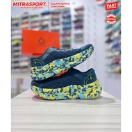 Ortuseight Hyperblast Encore Running Shoes