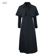 Wednesday Season 2 Addams Family Halloween Costume