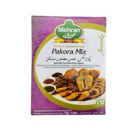 Pakora Mix Mehran 150g