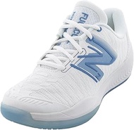 New Balance Women's FuelCell 996 V4 Hard Court Tennis Shoe