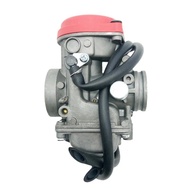 A55E-606-073 ATV/UTV Carburetor For 250Cc ATV/UTV ATV250 EN250 JS250 QM250GY GXT250 ATV Carburetor P