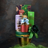 Hari Raya Giftset E11