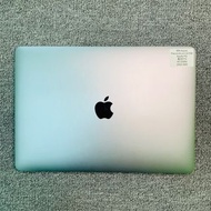 MacBook Pro A2338 (M2)｜台東二手筆電｜蘋果高效能筆電｜13吋｜M2｜8GB/256GB｜缺充電器｜#86