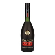 Remy Martin VSOP Cognac