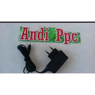 Nokia 8210 8250 charger