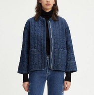 Levi’s LMC 棉襖外套