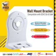 Wall Mount Bracket Ezviz C6N C6CN C6TC