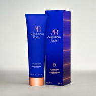 Augustinus Bader The Conditioner 150ml