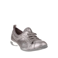 Hush Puppies Sepatu Sneaker Wanita Ladies Casual - Qualify