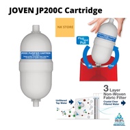 JOVEN WATER PURIFIER CARTRIDGE JP200C FOR PURIFIER JP200
