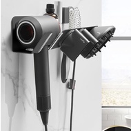 Dyson Hair Dryer Rack dyson Storage Rack dyson Hair Dryer Rack Suitable for Dyson Hair Dryer Bracket