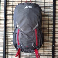 Kampar 25L Backpack Rei Original Backpack