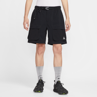 Nike ACG "Smith Summit" 男子工裝短褲