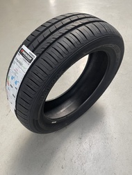 Hankook 175/50R15  รุ่น  K435 ปี 24 ยางรถยนต์ 1 เส้น