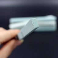 BINGCHENGJIANCHEN | Grinding and Polishing Tools Abrasive Stone