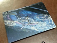 lenovo legion 5 pro amd 5800h + rtx 3070 16+512 laptop gaming notebook 電競筆電 手提電腦
