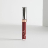 ColourPop Stain 唇蜜 Ultra Glossy Lip