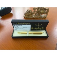 Parker Signature Pen