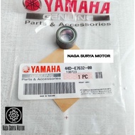 Roller Roller weight 10gram Xeon carburetor RC GT 44D-E7632-00 ORI YGP