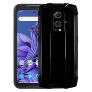 Factory directly TPU Phone Case For Blackview BV9300/Blackview N600/Blackview A200 Pro/Blackview BV6