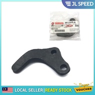 YAMAHA RXZ KICK STARTER STOPPER STARTER PEDAL STOPPER 100% ORI ORIGINAL YAMAHA THAILAND