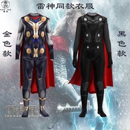Avengers Thor Thor cospy Halloween Stage Cosplay Costume Costume