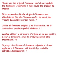 【VVL】-NerdAxe NerdMiner 500Gh/S Bitaxe BM1366 ASIC Chip Vertical Miner Solo Lottery BTC Miner Lotter