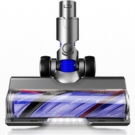 v6 Carpet Head Replacement Parts for Dyson Vacuum Attachments v6 DC74 DC62 DC61 DC59 DC58 sv07 Anima