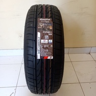 Bridgestone ALENZA 215/60 R17 Alenza 175/70 Ban Mobil New Rush