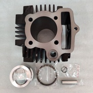 TOKAHI BLOCK RACING =>>EX5 111 _ EX5HIPOWER_ EX5HIGHPOWER<<=(53MM,56MM,57MM)