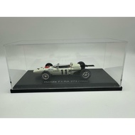 F1 Honda F1 RA 272 (1965) 1/43