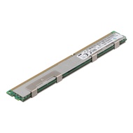 16GB DDR3 REG Server RAM Memory PC3-12800 1600Mhz 2RX4 Low Voltage REG Server Memory RAM