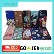 OPPO A16E A16K A17K A33 NEO7 A33 2020 A37 NEO 9 A39 A57 A52 A92 A53 A55 A57 A58 A59 F1S A74 A36 A71 