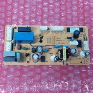 HISENSE 2657 PCB POWERBOARD/POWER SUPPLY BOARD REFRIGERATOR/PETI SEJUK