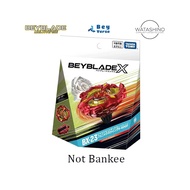 Beyblade X BX-23 PhoenixWing 9-60GF