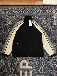 Gucci蛇紋外套