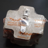 3WF3 CYLINDER KIT 3WF3A