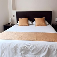 โรงแรม 306 Moderno Aparta-Suite en Versalles Tipo Loft - Cali Tower Suites & Lofts - Cali