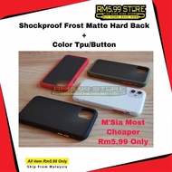 Realme Oppo C1 C2 A16k/A94/Reno 7 5 8z 5F/F7/F5/A93/A73/7z/F11 Pro/F9/A5s/A3s/A1k/A7/A12 A12e Frost 