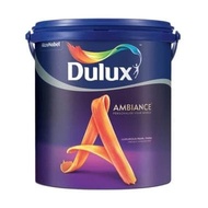 Dulux Ambiance Dulux Interior Wall Paint/ 2.5ltr