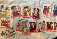 出pjsk世界计划vbs set