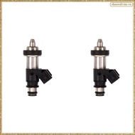 [K O G X] 2X  Injector Injector Nozzle 06164-PEJ-000 06164PEJ000 for   -V 1.6L 1999-2001