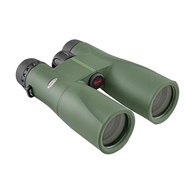 Kowa Binoculars Dach Prism Type 8x42 Green SVII 42-8 [Japan Product][日本产品]