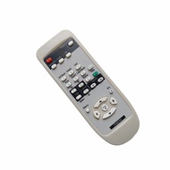 New Remote Control for EPSON EB-824 EB-S02 EB-905 EB-X29 EMP-S2 EMP-S1H EMP-TW100 EMP-TW10 EMP-S1+ E