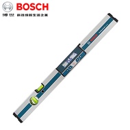 BOSCH BOSCH Digital Inclination Level GIM60 Level Instrument Inclinometer Electronic Digital Display